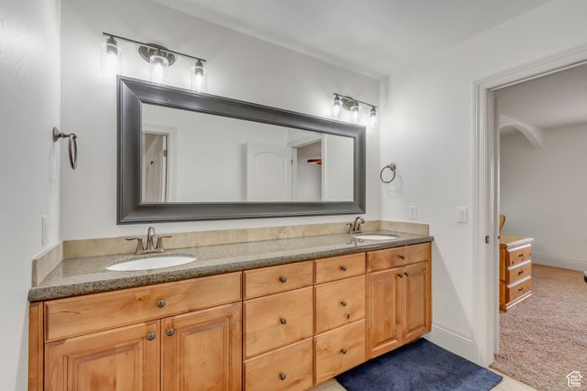 6663 Normandy Way, House other with 7 bedrooms, 6 bathrooms and 10 parking in Highland UT | Image 42