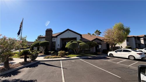apt-916-45 Maleena Mesa St, Henderson, NV, 89074-8135 | Card Image