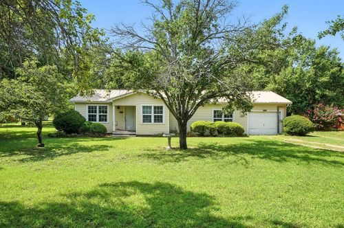 1415 Gas House Rd, Clyde, TX, 79510-3837 | Card Image