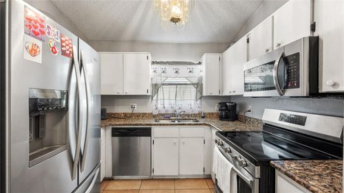 291 Pine Arbor Dr, ORLANDO, FL, 32825-3745 | Card Image