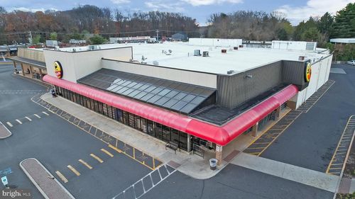 1230 Blackwood Clementon Rd, Clementon, NJ, 08021-5632 | Card Image