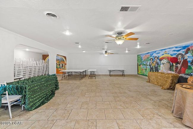 1300 N Main St, Home with 0 bedrooms, 0 bathrooms and null parking in South West City MO | Image 5