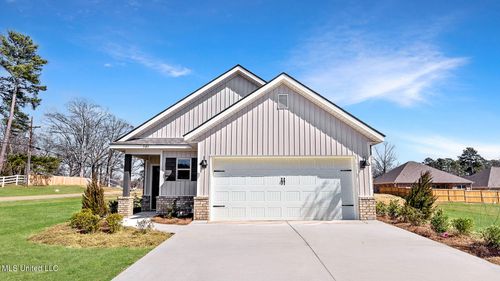 502 Vista Pointe Dr, Pearl, MS, 39208-1003 | Card Image