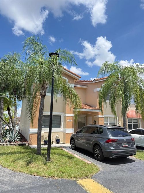 13891 Sw 64th St, Miami, FL, 33183-1180 | Card Image