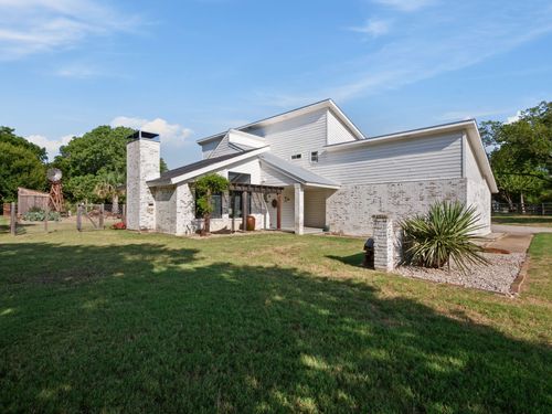 5305 Wildwood Dr, Flower Mound, TX, 75028-1634 | Card Image
