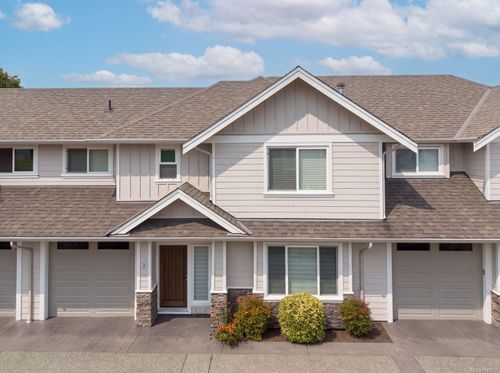 2-2419 Malaview Ave, Sidney, BC, V8L2G4 | Card Image