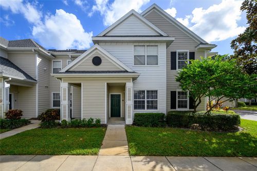 unit-105-1300 Eastern Pecan Pl, WINTER GARDEN, FL, 34787-6365 | Card Image