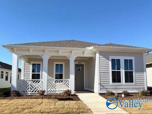 244 Haystack Dr, Madison, AL, 35757-5510 | Card Image