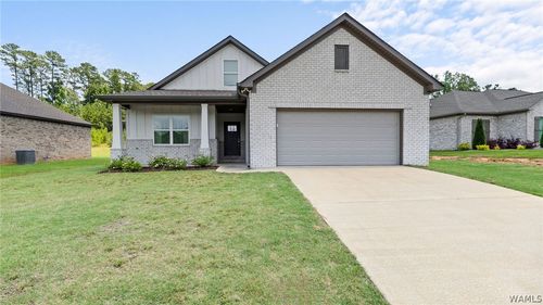 5110 Summerfield Dr E, Tuscaloosa, AL, 35404-3637 | Card Image