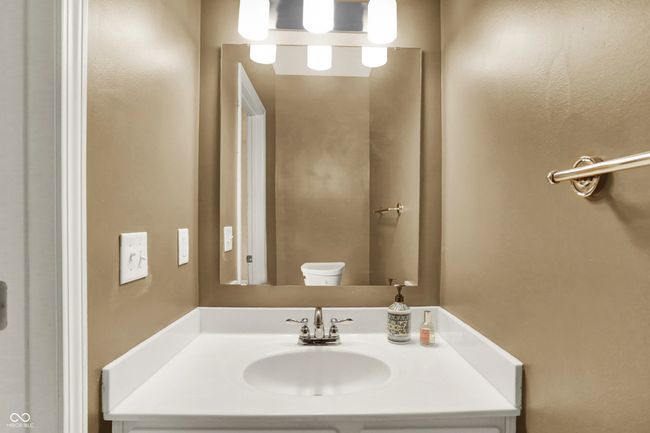 3593 Inverness Blvd, House other with 4 bedrooms, 3 bathrooms and null parking in Carmel IN | Image 20