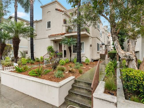 apt-4-328 Virginia St, El Segundo, CA, 90245-2998 | Card Image