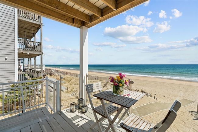 1 - 187 Atlantic Ave, Condo with 3 bedrooms, 2 bathrooms and 1 parking in Salisbury MA | Image 26