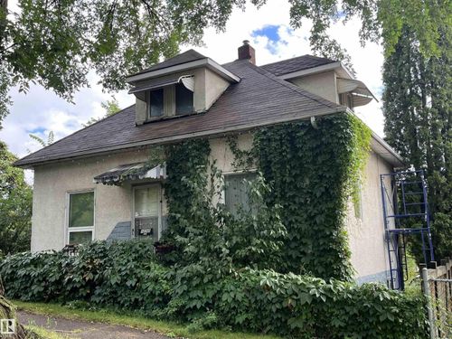 10205 92 St Nw, Edmonton, AB, T5H1T2 | Card Image