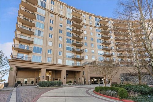 unit-304-2950 Mount Wilkinson Pkwy Se, Atlanta, GA, 30339-3638 | Card Image