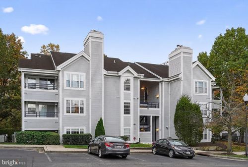 apt-304-608 Rolling Hill Walk, ODENTON, MD, 21113-2403 | Card Image