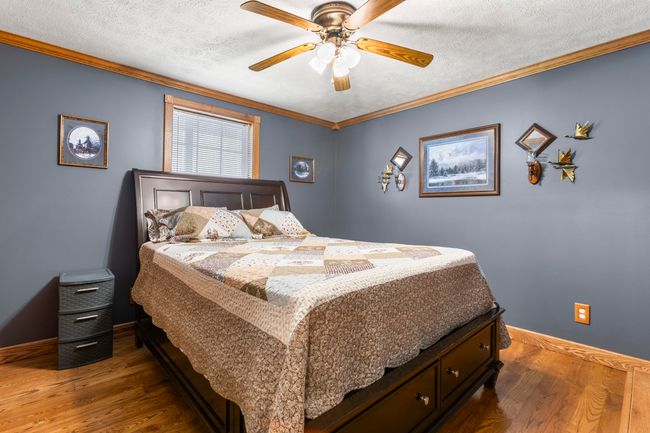 9485 Us Highway 60 E, House other with 3 bedrooms, 2 bathrooms and null parking in Morehead KY | Image 34
