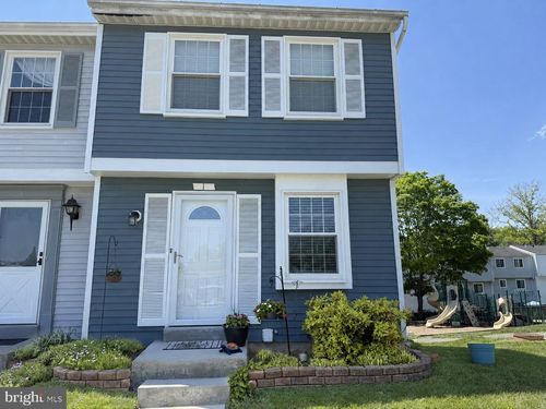 1 Farmcrest Ct, SILVER SPRING, MD, 20905-6043 | Card Image