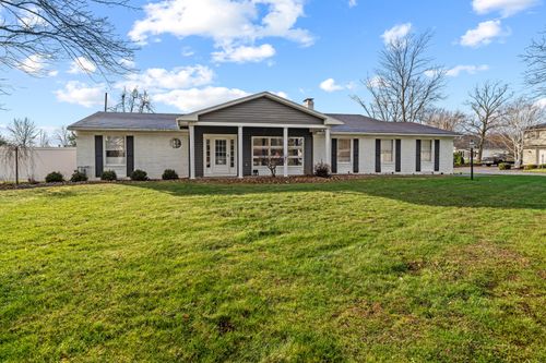 2502 Meadow Rd, Clearfield, PA, 16830-3530 | Card Image