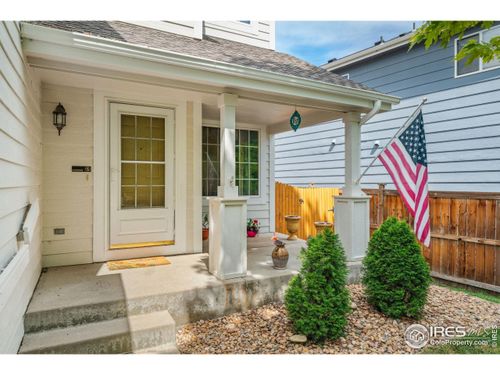10490 Devonshire St, Firestone, CO, 80504-6534 | Card Image