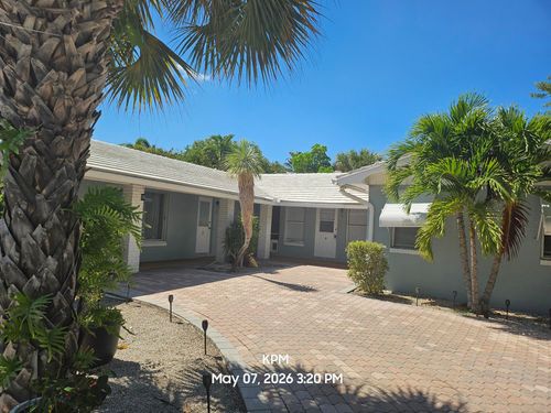 115 Bravado Ln, Palm Beach Shores, FL, 33404-6202 | Card Image