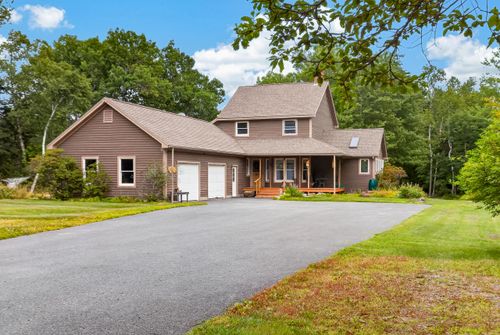 35 Porter Street, Searsport, ME, 04974 | Card Image