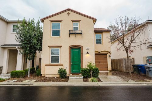 3762 Savant Ln, Clovis, CA, 93619-8094 | Card Image