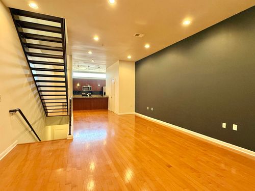 apt-104-449 Monroe Ave, Memphis, TN, 38103-3243 | Card Image