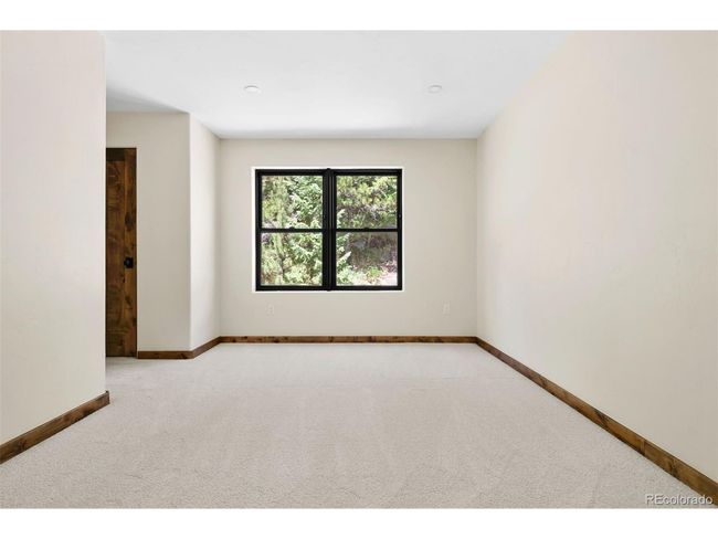 205 Loop Dr, House other with 6 bedrooms, 5 bathrooms and null parking in Georgetown CO | Image 35