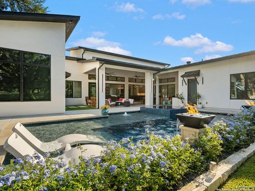 756 Annabelle Ave, Bulverde, TX, 78163-2596 | Card Image