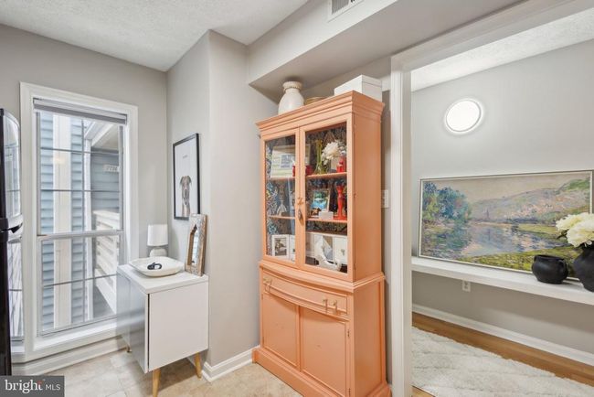 7764 - 7764 Willow Point Dr, Condo with 1 bedrooms, 1 bathrooms and null parking in FALLS CHURCH VA | Image 11