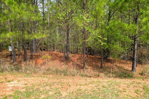 1048 Longleaf Way, Lincolnton, GA, 30817 | Card Image