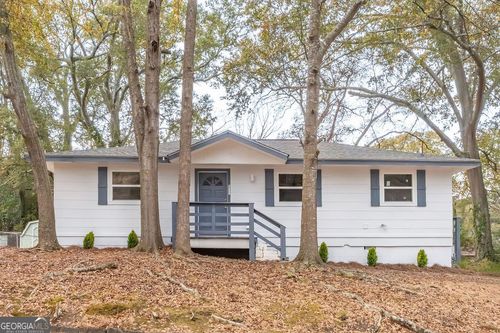 80 Menefee St, Palmetto, GA, 30268 | Card Image