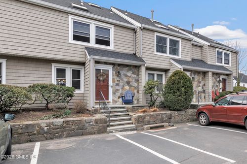 apt-204-5 Glen St, Greenwich, CT, 06830-6145 | Card Image