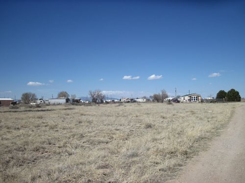 4 & 6 Missouri Court, Moriarty, NM, 87035 | Card Image