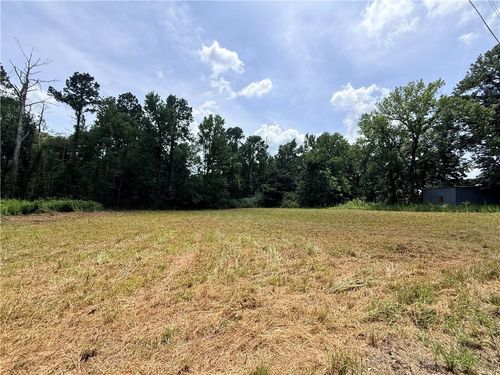 32 Beaubouef Road, Deville, LA, 71328 | Card Image