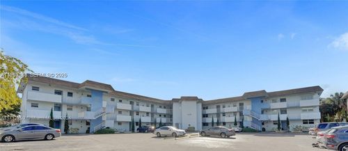 apt-204-1400 Tallwood Ave, Hollywood, FL, 33021-7951 | Card Image