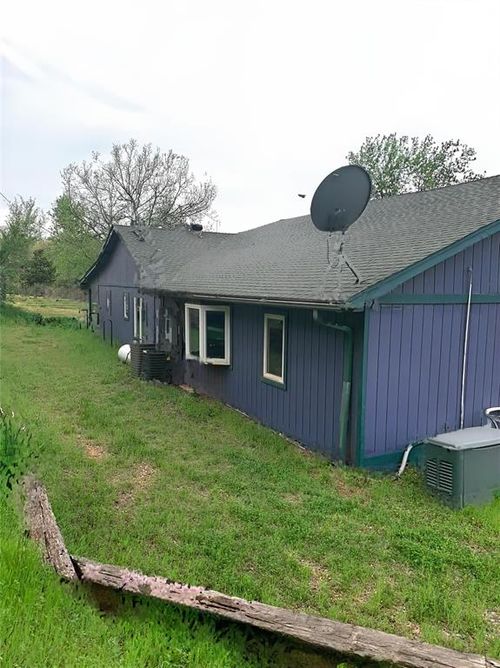 329694 E 950 Rd, Luther, Ok 73054 Road, Luther, OK, 73054 | Card Image