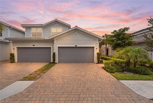 3712-14680 Sycamore Ct, Punta Gorda, FL, 33955 | Card Image