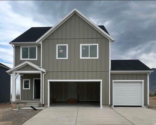914-1447 E Aspen Grove Dr, Spanish Fork, UT, 84660 | Card Image
