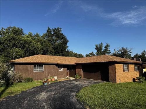 4051 Se 20th Ct, OCALA, FL, 34480-9121 | Card Image