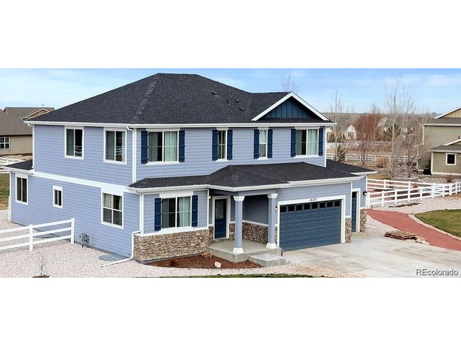 941 Saint Andrews Ln, House other with 5 bedrooms, 4 bathrooms and null parking in Louisville CO | Image 8