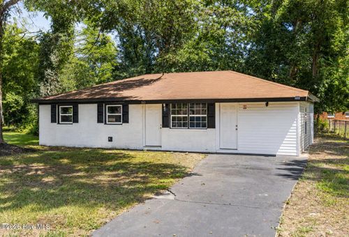 703 Aiken St, Augusta, GA, 30901-2005 | Card Image