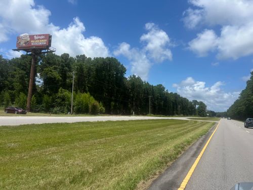 11473 S Fraser St, Georgetown, SC, 29440-5369 | Card Image