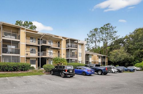 103-13287 Arbor Pointe Cir, TAMPA, FL, 33617-1110 | Card Image