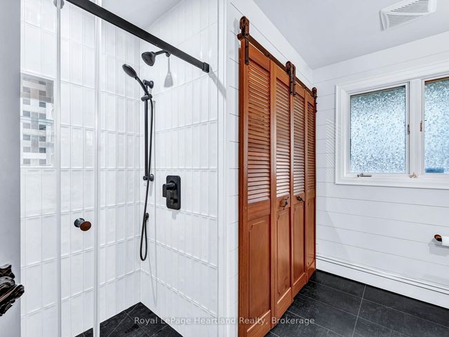 81366 Champlain Blvd, House other with 3 bedrooms, 2 bathrooms and 8 parking in Goderich ON | Image 29