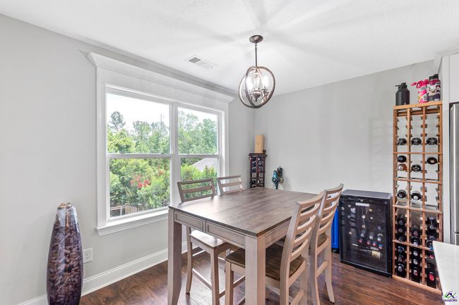 304 Kendall Ct, House other with 4 bedrooms, 2 bathrooms and null parking in Perry GA | Image 22