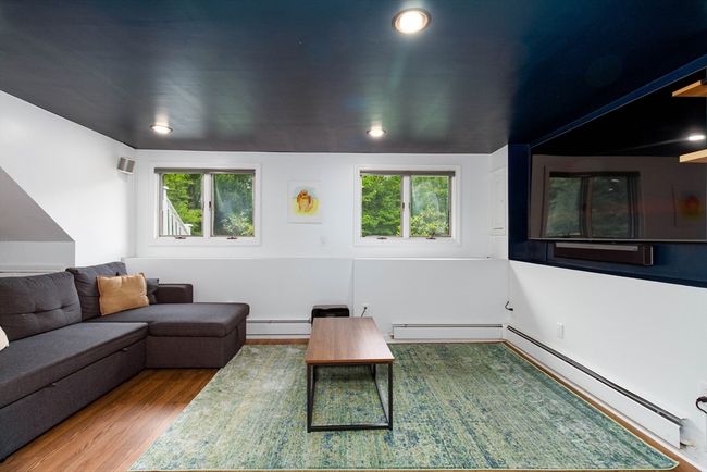 10 Longmeadow Ln, House other with 4 bedrooms, 2 bathrooms and 5 parking in Medway MA | Image 29