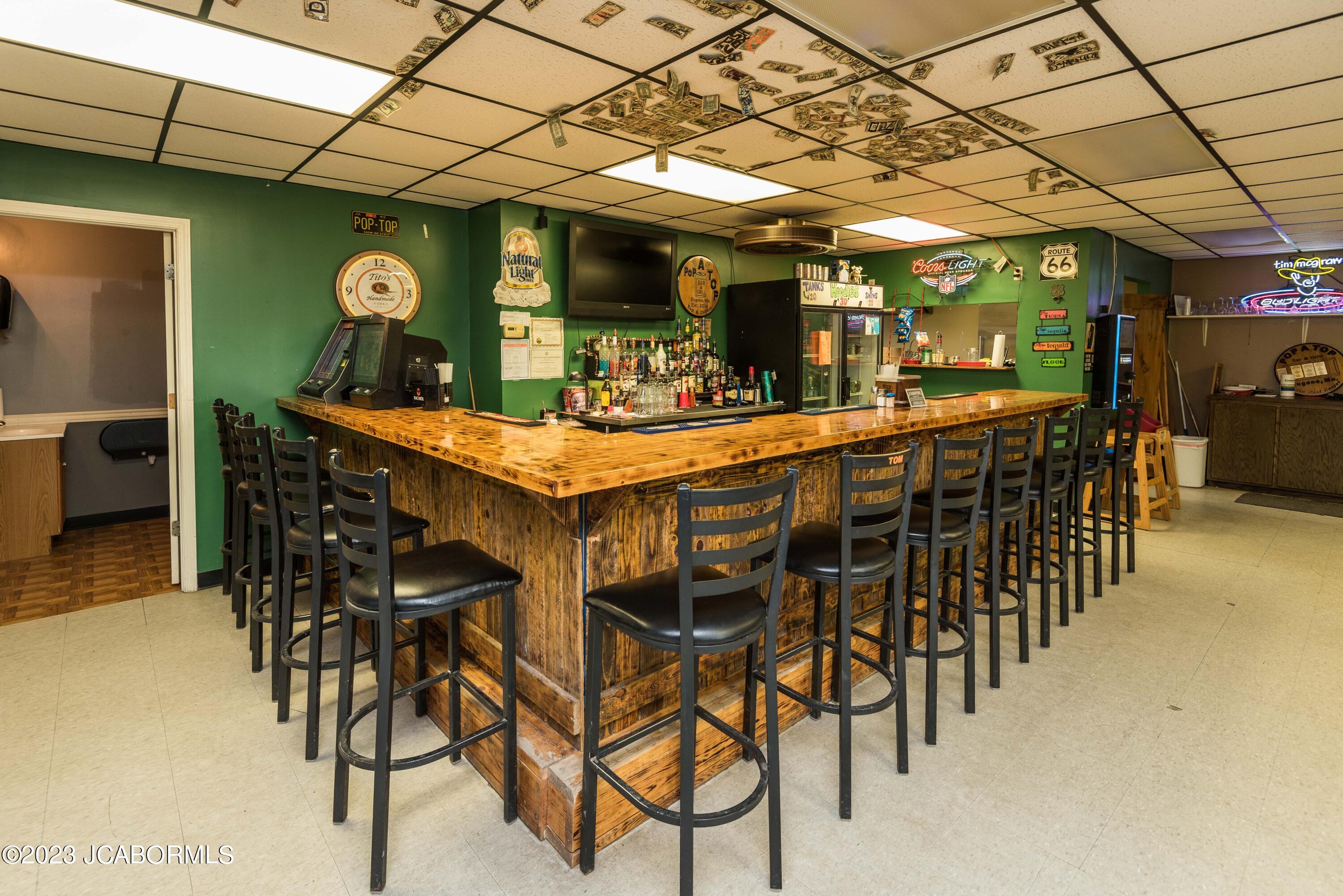 Commercial Sale in Eugene 2