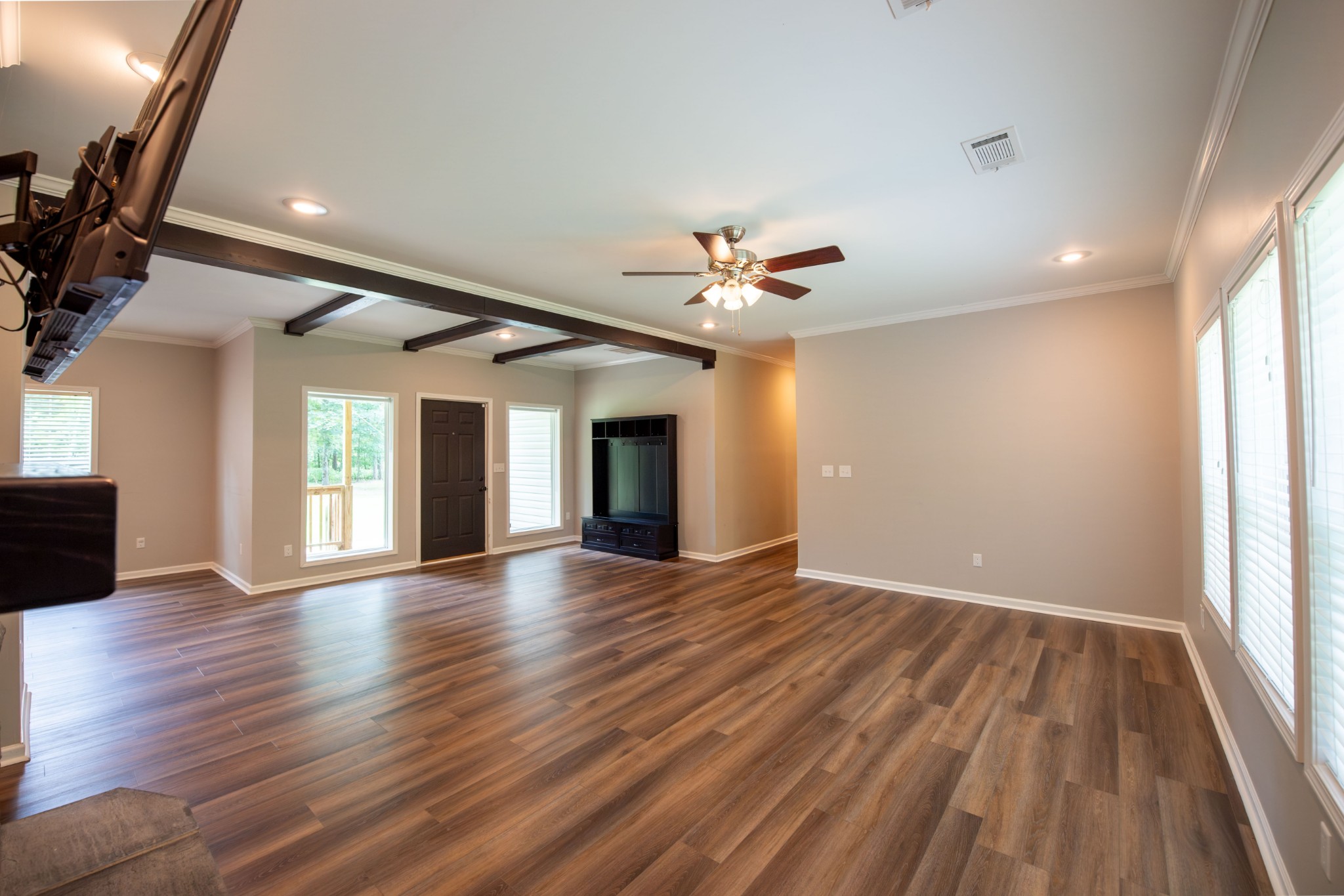 Residential in Murfreesboro 2