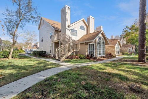 apt-104-624 Cambridge Way, ALTAMONTE SPRINGS, FL, 32714-4540 | Card Image